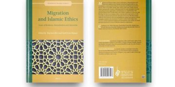 BOOK REVIEW: Migration and Islamic Ethics: Issues of Residence, Naturalization and Citizenship