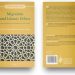 BOOK REVIEW: Migration and Islamic Ethics: Issues of Residence, Naturalization and Citizenship