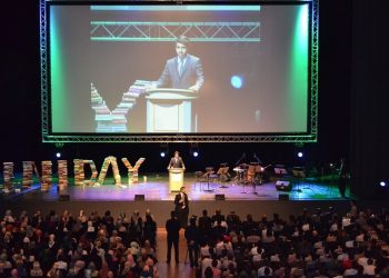 Can Muslim Youth Associations Play a Big Role in Public Sphere in Europe?