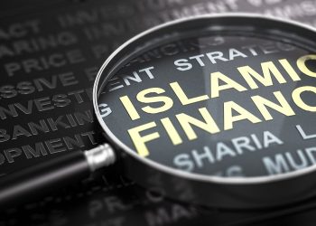 Comparative Analysis of Studies in Islamic Economics and Finance in Muslim Countries