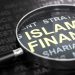 Comparative Analysis of Studies in Islamic Economics and Finance in Muslim Countries