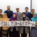 Contemplating Islam in a Non-Muslim Society: Islam and Muslims in Japan
