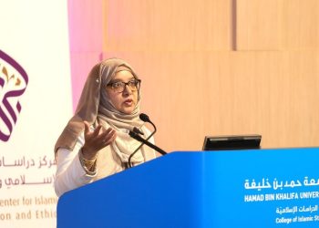 Dr. Husna Ahmad’s Perspective on Environmental Ethics