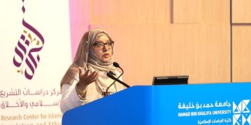 Dr. Husna Ahmad’s Perspective on Environmental Ethics