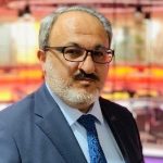 Mohammad Makram Balawi