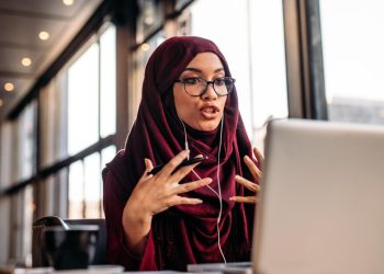 E-learning in the Libyan Higher Education