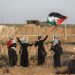 Economic Analysis of Israel’s Gaza Blockade and Aggression
