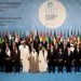 Environmental Sustainability and Development in OIC Countries