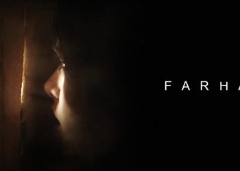 Farha: Testimony of the Nakba through Cinema