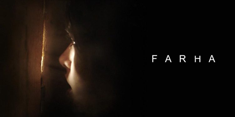 Farha: Testimony of the Nakba through Cinema