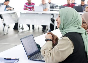 Higher Education, Scientific Production, and R&D in Islamic Countries