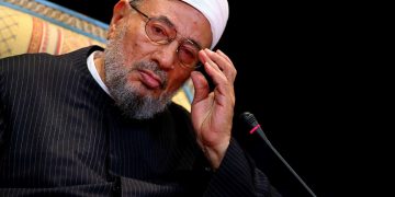 Interview with Abdulvahap Ekinci on Yusuf al-Qaradawi and the International Union of Muslim Scholars