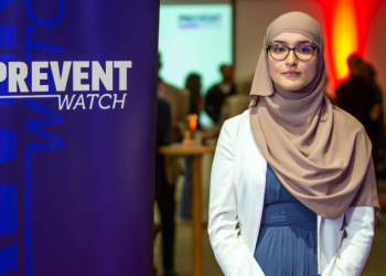 Interview with Prevent Watch Director Dr. Layla Aitlhadj on UK’s Prevent Strategy