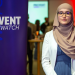 Interview with Prevent Watch Director Dr. Layla Aitlhadj on UK’s Prevent Strategy