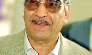 Inviting Critical Thinking: The Thought of Jabiri