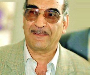 Inviting Critical Thinking: The Thought of Jabiri