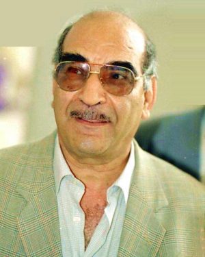 Inviting Critical Thinking: The Thought of Jabiri