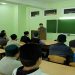 Islamic Education in Central Asian Countries