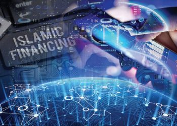 Islamic Social Finance: Foundation and Alms Institution as an Economic Empowerment Tool