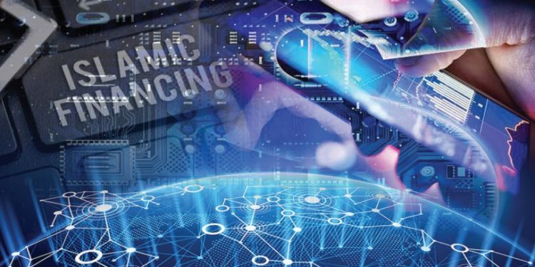 Islamic Social Finance: Foundation and Alms Institution as an Economic Empowerment Tool