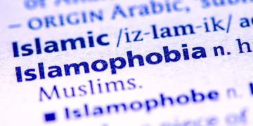 Islamophobia and its Production