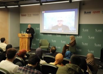 Israel on Trial at the International Court of Justice: Legal and Political Implications