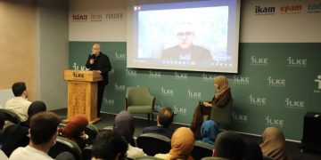 Israel on Trial at the International Court of Justice: Legal and Political Implications