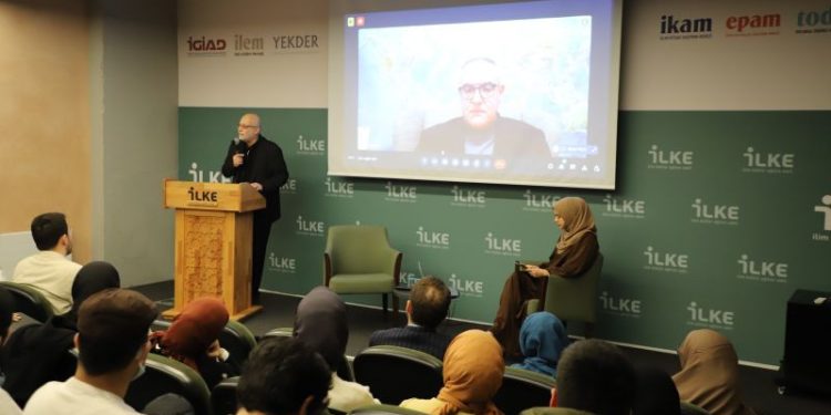 Israel on Trial at the International Court of Justice: Legal and Political Implications