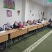 Muslims and Islamic Education in the Caucasus: An Interview with Selim Burak North Caucasus Coordinator in Directorate of Religious Affairs