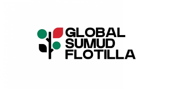 Sumud from the Organizers’ Perspective