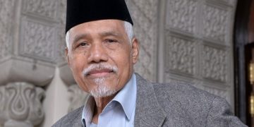 Osman Bakar and Epistemological Renewal in the Islamic World