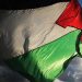 Peace Treaty for Prosperity: A New Palestine or a Dead Palestine