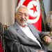 Rachid Ghannouchi: An Intellectual and Political Figure