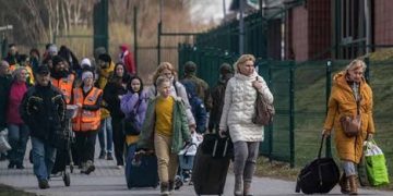 Reflections of the Russia-Ukraine War on the Muslim World