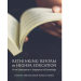 Rethinking Reform in Higher Education