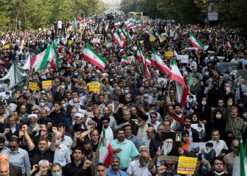 Shadow of Ballot Box: Political Participation and Representation in Iran