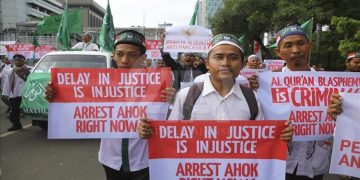 Social and Political Studies of NGOs and Islamic Movements in Southeast Asia