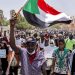 Sudan: From Revolution to Chaos