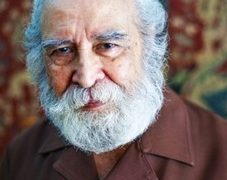 Syed Muhammad Naquib Al-Attas: A Key Figure in Islamic Thought Studies