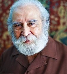 Syed Muhammad Naquib Al-Attas: A Key Figure in Islamic Thought Studies