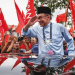 The Beginning of a New Era in Malaysia: Anwar Ibrahim as Prime Minister