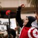 The Changing Agenda of Islamist Movements After the Arab Spring