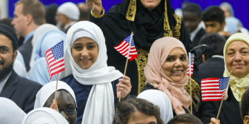 The “Others” of Cinema: Muslim Representation in Hollywood