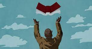 The Pen and the Sword: The Narrow Margin of Academic Freedom