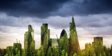 Thoughts on the Universal Necessity of Development