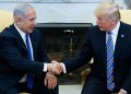 Trump ve Netanyahu’nun Hezeyanları: Tahakküm Planlarının Çatışmayı Tetikleyen Boyutları