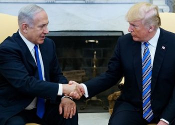 Trump ve Netanyahu’nun Hezeyanları: Tahakküm Planlarının Çatışmayı Tetikleyen Boyutları