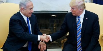 Trump ve Netanyahu’nun Hezeyanları: Tahakküm Planlarının Çatışmayı Tetikleyen Boyutları