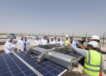 Unveiling the Potential of Energy Industry Leaders in Embracing Environmental Responsibility