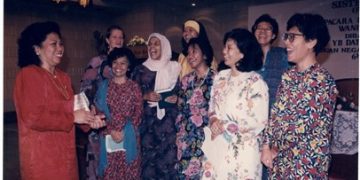 What is Islamic Feminism and who is a Muslim Feminist?